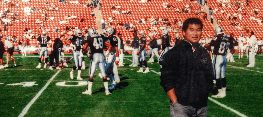 Peak Performance Mastery 2025