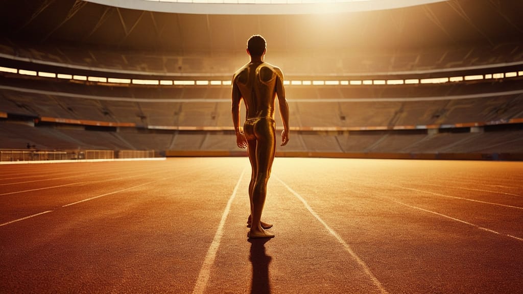 how motivation affect sports performance