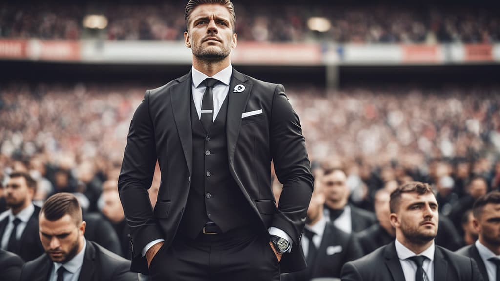 coaching based leadership